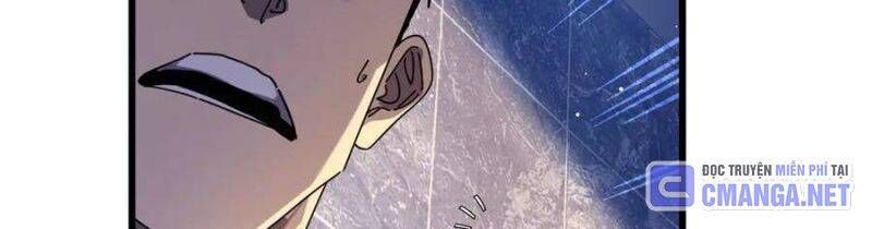 Toàn Dân Chuyển Chức: Bị Động Của Ta Vô Địch - Chapter 35 - Page 129