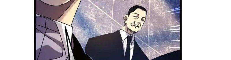 Toàn Dân Chuyển Chức: Bị Động Của Ta Vô Địch - Chapter 35 - Page 130