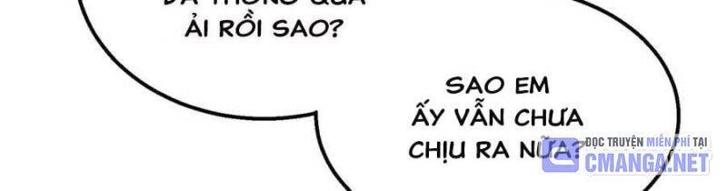 Toàn Dân Chuyển Chức: Bị Động Của Ta Vô Địch - Chapter 35 - Page 132