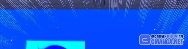 Toàn Dân Chuyển Chức: Bị Động Của Ta Vô Địch - Chapter 35 - Page 135