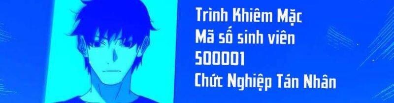 Toàn Dân Chuyển Chức: Bị Động Của Ta Vô Địch - Chapter 35 - Page 136