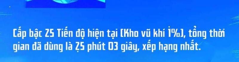 Toàn Dân Chuyển Chức: Bị Động Của Ta Vô Địch - Chapter 35 - Page 137