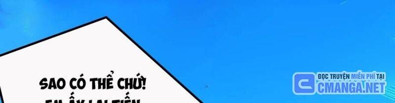 Toàn Dân Chuyển Chức: Bị Động Của Ta Vô Địch - Chapter 35 - Page 138
