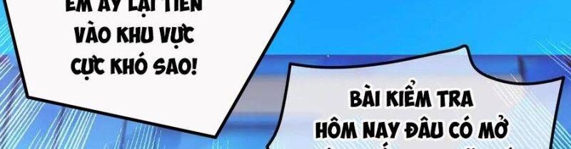 Toàn Dân Chuyển Chức: Bị Động Của Ta Vô Địch - Chapter 35 - Page 139