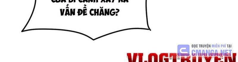 Toàn Dân Chuyển Chức: Bị Động Của Ta Vô Địch - Chapter 35 - Page 141