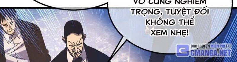 Toàn Dân Chuyển Chức: Bị Động Của Ta Vô Địch - Chapter 35 - Page 144