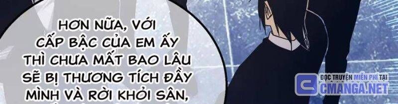 Toàn Dân Chuyển Chức: Bị Động Của Ta Vô Địch - Chapter 35 - Page 147