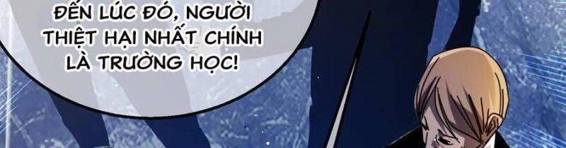 Toàn Dân Chuyển Chức: Bị Động Của Ta Vô Địch - Chapter 35 - Page 148