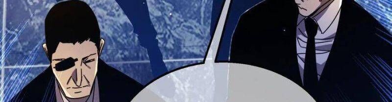 Toàn Dân Chuyển Chức: Bị Động Của Ta Vô Địch - Chapter 35 - Page 149