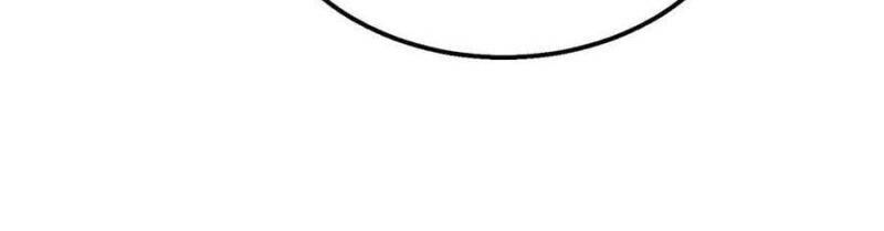 Toàn Dân Chuyển Chức: Bị Động Của Ta Vô Địch - Chapter 35 - Page 151