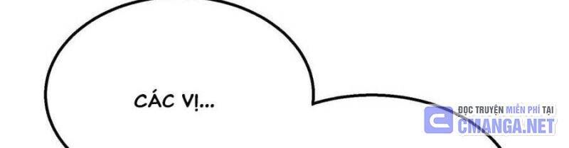 Toàn Dân Chuyển Chức: Bị Động Của Ta Vô Địch - Chapter 35 - Page 153
