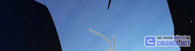 Toàn Dân Chuyển Chức: Bị Động Của Ta Vô Địch - Chapter 35 - Page 156