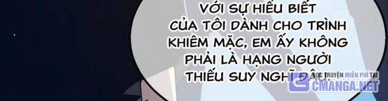 Toàn Dân Chuyển Chức: Bị Động Của Ta Vô Địch - Chapter 35 - Page 159