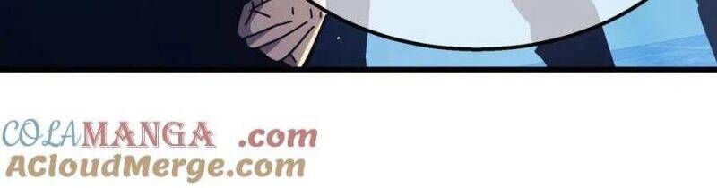 Toàn Dân Chuyển Chức: Bị Động Của Ta Vô Địch - Chapter 35 - Page 160