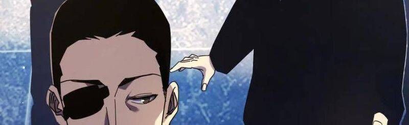 Toàn Dân Chuyển Chức: Bị Động Của Ta Vô Địch - Chapter 35 - Page 164