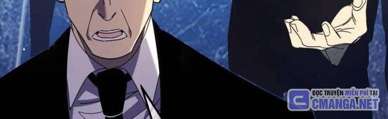 Toàn Dân Chuyển Chức: Bị Động Của Ta Vô Địch - Chapter 35 - Page 165