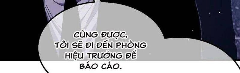 Toàn Dân Chuyển Chức: Bị Động Của Ta Vô Địch - Chapter 35 - Page 166
