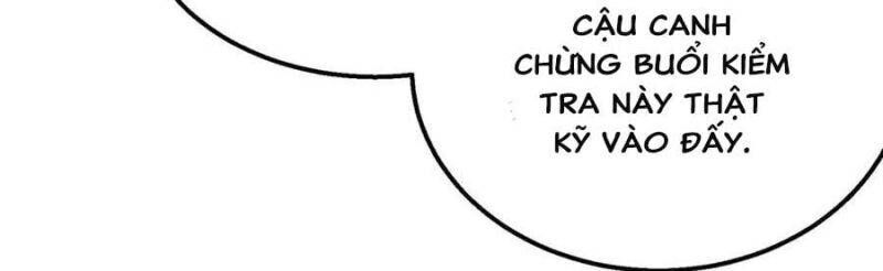 Toàn Dân Chuyển Chức: Bị Động Của Ta Vô Địch - Chapter 35 - Page 167