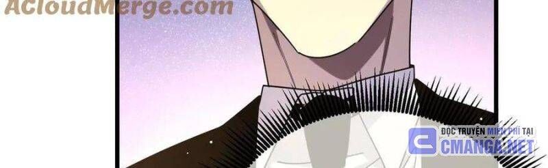 Toàn Dân Chuyển Chức: Bị Động Của Ta Vô Địch - Chapter 35 - Page 171