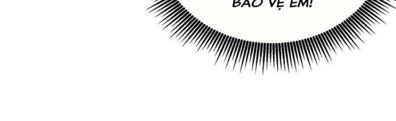 Toàn Dân Chuyển Chức: Bị Động Của Ta Vô Địch - Chapter 35 - Page 173