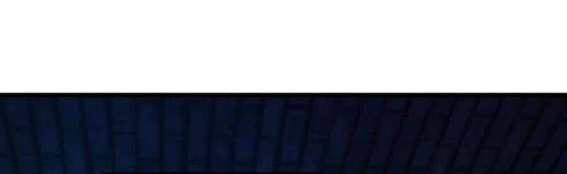 Toàn Dân Chuyển Chức: Bị Động Của Ta Vô Địch - Chapter 35 - Page 176