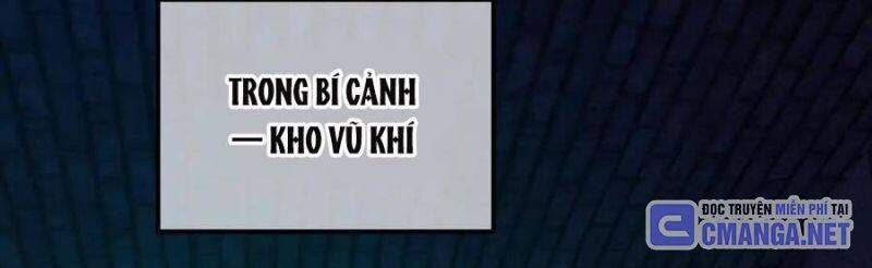 Toàn Dân Chuyển Chức: Bị Động Của Ta Vô Địch - Chapter 35 - Page 177