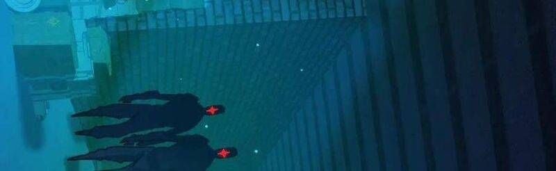 Toàn Dân Chuyển Chức: Bị Động Của Ta Vô Địch - Chapter 35 - Page 179