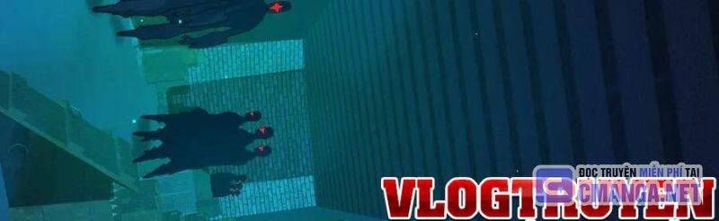 Toàn Dân Chuyển Chức: Bị Động Của Ta Vô Địch - Chapter 35 - Page 180