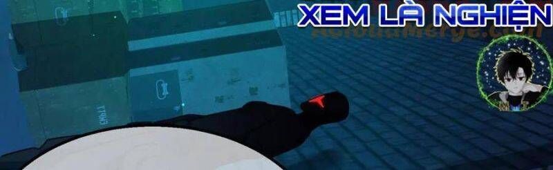 Toàn Dân Chuyển Chức: Bị Động Của Ta Vô Địch - Chapter 35 - Page 181