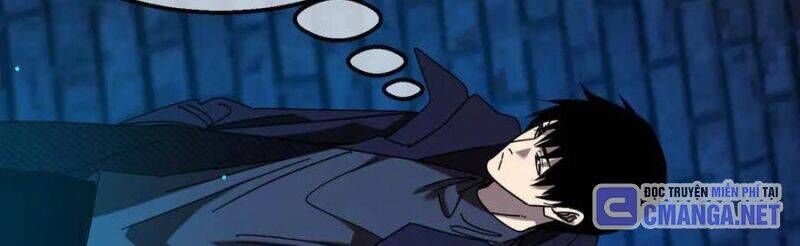 Toàn Dân Chuyển Chức: Bị Động Của Ta Vô Địch - Chapter 35 - Page 183