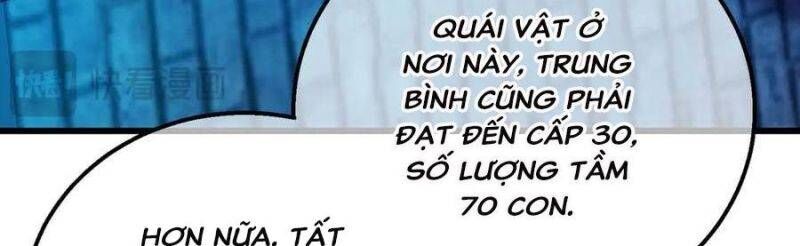 Toàn Dân Chuyển Chức: Bị Động Của Ta Vô Địch - Chapter 35 - Page 185