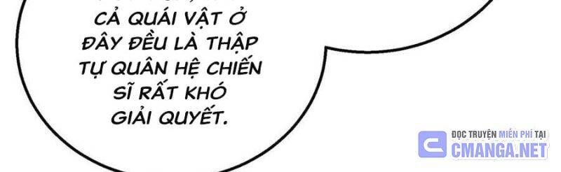 Toàn Dân Chuyển Chức: Bị Động Của Ta Vô Địch - Chapter 35 - Page 186