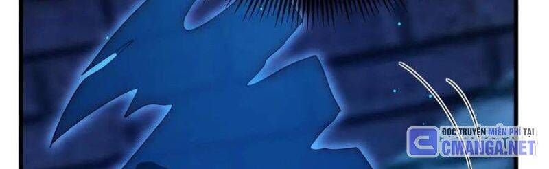 Toàn Dân Chuyển Chức: Bị Động Của Ta Vô Địch - Chapter 35 - Page 189