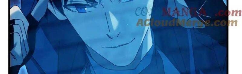 Toàn Dân Chuyển Chức: Bị Động Của Ta Vô Địch - Chapter 35 - Page 191