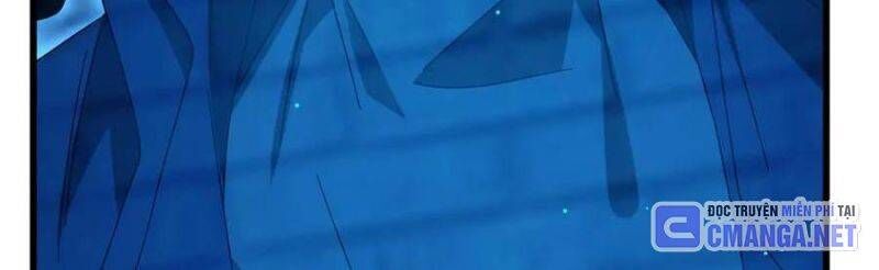 Toàn Dân Chuyển Chức: Bị Động Của Ta Vô Địch - Chapter 35 - Page 192