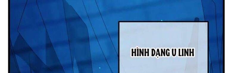 Toàn Dân Chuyển Chức: Bị Động Của Ta Vô Địch - Chapter 35 - Page 193