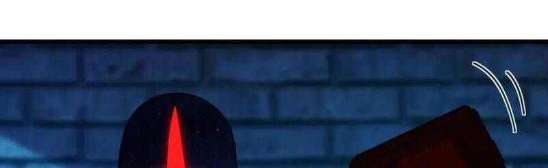 Toàn Dân Chuyển Chức: Bị Động Của Ta Vô Địch - Chapter 35 - Page 196