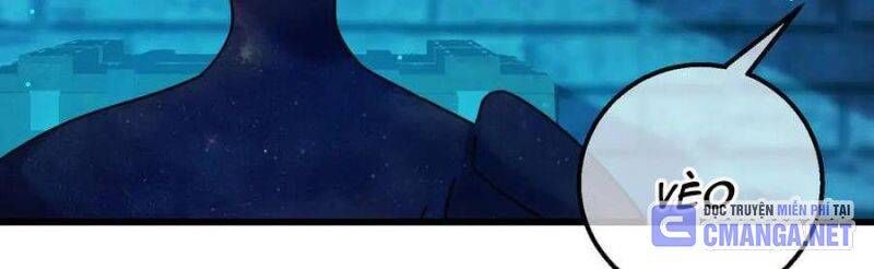 Toàn Dân Chuyển Chức: Bị Động Của Ta Vô Địch - Chapter 35 - Page 198