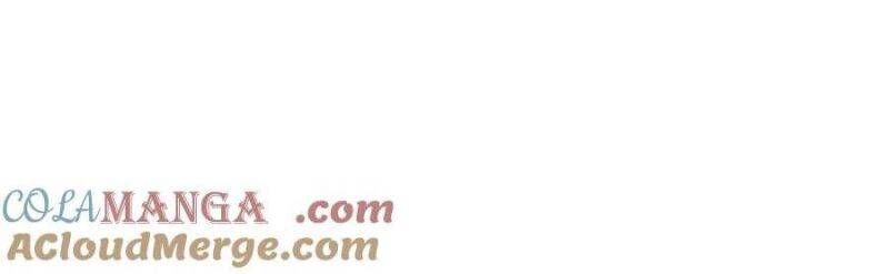 Toàn Dân Chuyển Chức: Bị Động Của Ta Vô Địch - Chapter 35 - Page 200