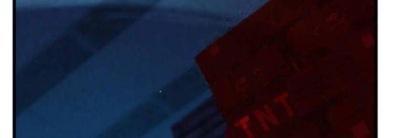 Toàn Dân Chuyển Chức: Bị Động Của Ta Vô Địch - Chapter 35 - Page 203