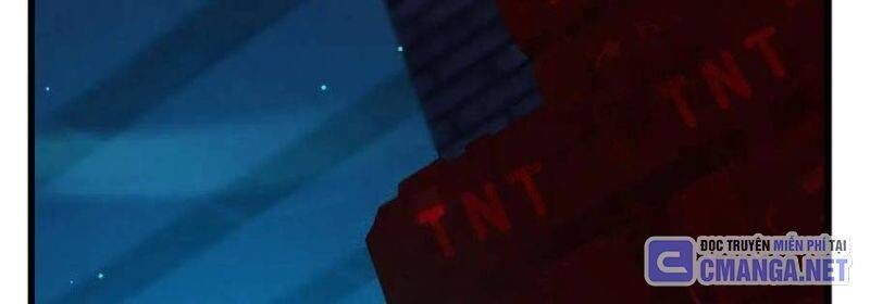 Toàn Dân Chuyển Chức: Bị Động Của Ta Vô Địch - Chapter 35 - Page 204