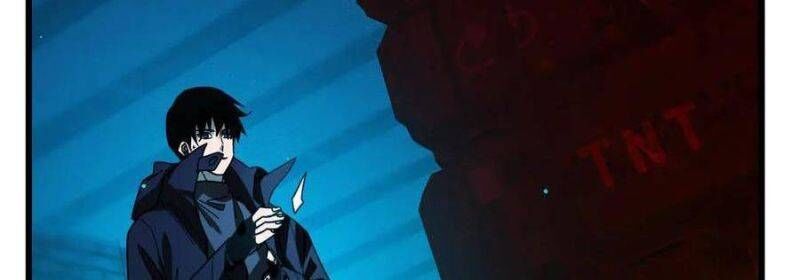 Toàn Dân Chuyển Chức: Bị Động Của Ta Vô Địch - Chapter 35 - Page 205