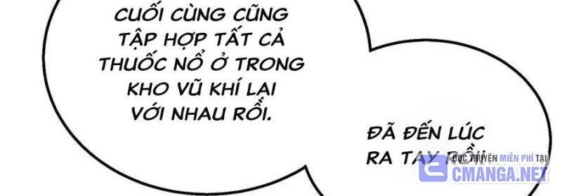 Toàn Dân Chuyển Chức: Bị Động Của Ta Vô Địch - Chapter 35 - Page 207