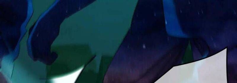 Toàn Dân Chuyển Chức: Bị Động Của Ta Vô Địch - Chapter 35 - Page 214