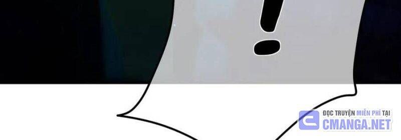 Toàn Dân Chuyển Chức: Bị Động Của Ta Vô Địch - Chapter 35 - Page 216