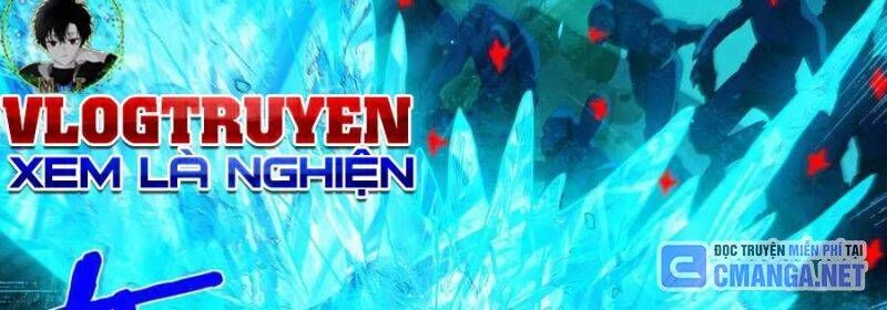 Toàn Dân Chuyển Chức: Bị Động Của Ta Vô Địch - Chapter 35 - Page 219