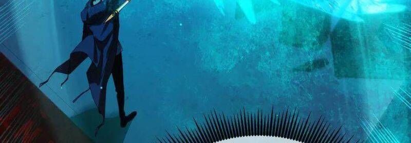 Toàn Dân Chuyển Chức: Bị Động Của Ta Vô Địch - Chapter 35 - Page 221