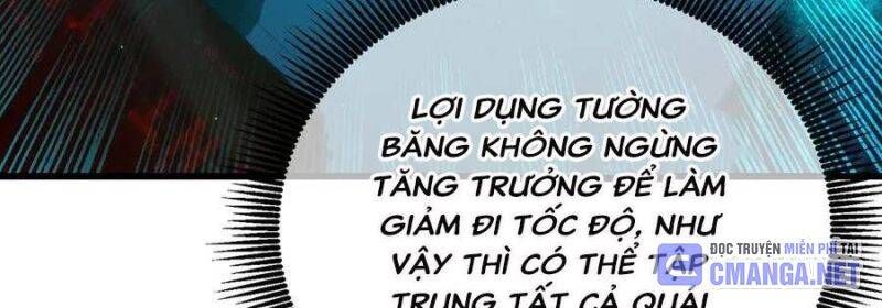 Toàn Dân Chuyển Chức: Bị Động Của Ta Vô Địch - Chapter 35 - Page 222