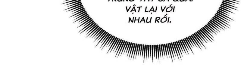 Toàn Dân Chuyển Chức: Bị Động Của Ta Vô Địch - Chapter 35 - Page 223