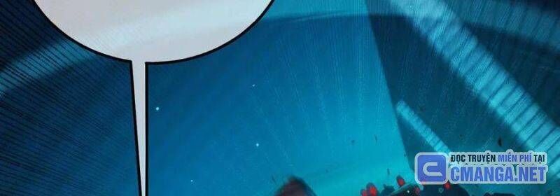 Toàn Dân Chuyển Chức: Bị Động Của Ta Vô Địch - Chapter 35 - Page 225